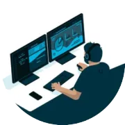 从零开始用Python爬虫采集网络数据（手把手实战教程）