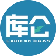 库仑能源：共筑绿色出行新时代