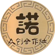 别再把 API Key 贴进 Cursor 提示框了