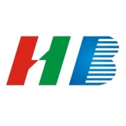 NB10.1寸电梯液晶显示屏