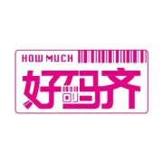 100元分享红包丨看这里，知道你在渴望什么！
