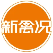 “清明鸡”涨幅超0.6元/斤，蛋价创近5年同期新高，美法遭“最严重”禽流感危机【禽听要闻】