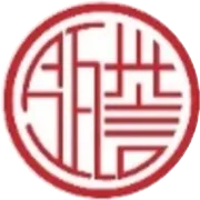 丹纳赫CVD八大指标深度解读系列之四｜投入资本回报率ROIC：并购之王的资本铁律，让每一笔投资持续创造真实价值