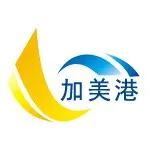 启用新公众号重要通知！