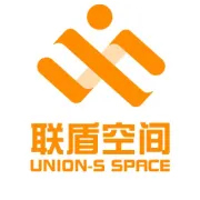 租客温馨提示！