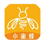 2026最新增值税新政｜兼职/个体户免税指南
