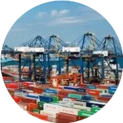 以为接了个大单，结果被骗110万美金，15年外贸白干了！