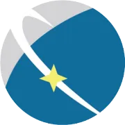 享界 S9 | 全景智慧旗舰轿车享界 S9，11月7日开启预订！