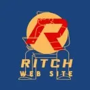 跨境Ritch