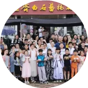 原来，一个人的善报和恶报，都会在60岁左右突然出现！