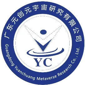 元创元宇宙