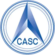 航天电子超市智能仓柜破解领料难题