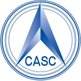 航天供应链服务平台