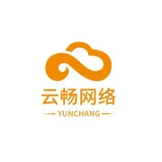 管理是盯出来的，潜力是逼出来的