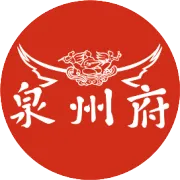 入手“六合同风马”周边文创，线上线下购买方式在这里！