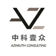 交通轻量化与新材料深度研究之系列二：物流商事车轻量化，钢铝如何一起翩翩起舞