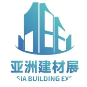 印尼门窗五金市场2025：智能锁与幕墙配件需求井喷，中国供应链如何吃下80%新首都订单？​