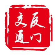 列车晚点至凌晨4点   出租车通宵守候“回家路”