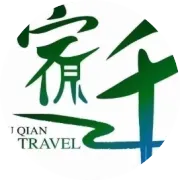 “五一”小长假怎么玩？徐州、宿迁、淮安三市文旅官方攻略来啦！