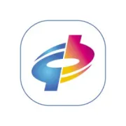 日照银行发票贷 （山东独家，先息后本）