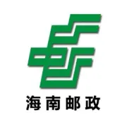 【邮政助农】东方甜玉米紧急待销！