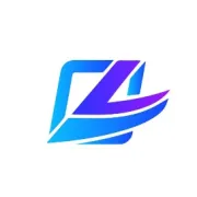 浙商“数科贷”产品明白纸