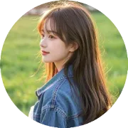 跨境客服外包怎么选？干货拆解：按单还是包月？