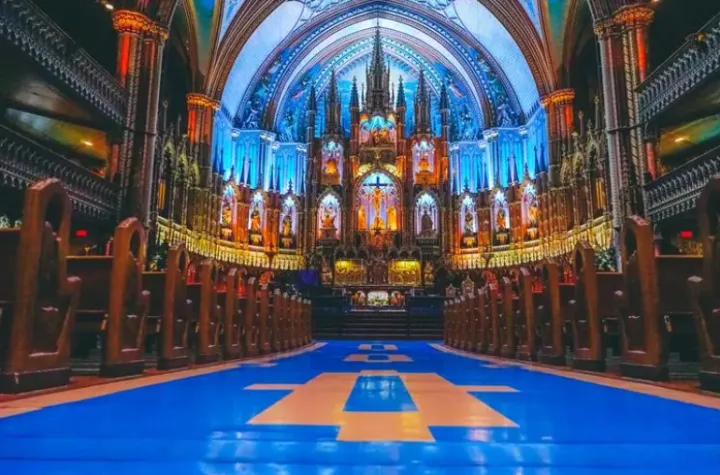 科特迪瓦市场开发攻略，收藏一篇就够了