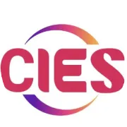 海辰储能山东一体化零碳产业园将于二季度试生产！