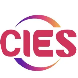 CIES国际储能大会暨展览会