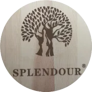 仕奔达 · 319赤霞珠/梅洛