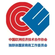 资源帝国：俄罗斯巨量地下财富分布图