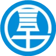 新“电子税务局”又预警了？一文搞懂所有预警类型及应对方法！