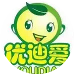 金薄金超金呵护配方奶粉