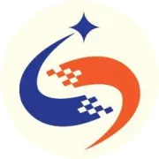 我囧，但我妈喜欢呀丨这些童年囧照你见过吗