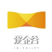 生命舞动，繁花盛开 | 来爱企谷小镇体验太极舞韵！