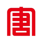 感谢信 | 网信应急服务再获赞誉