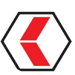 2015 Oktoberfest Taicang