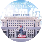 [宝成幼儿园•辞旧迎新] 只争朝夕追梦行 不负韶华谱新篇