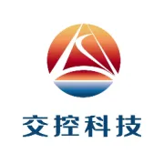 G69国家高速公路银百线陕渝段建成通车
