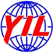 喜报｜青春逐梦，世界夺金！祝贺大连海事大学优秀学子张昫在第48届世界技能大赛夺得冠军！