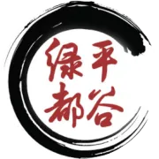 平谷区影剧院暂停营业，要升级改造啦！