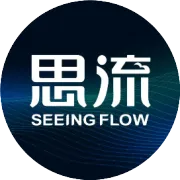 科技创新促发展，深圳市数商时代科技帮助客户实现全域智能运营