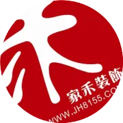玛歌庄园美式乡村别墅赏析