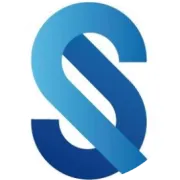 活力飞扬·趣动佳祺仕—2024佳祺仕第二届趣味运动会圆满落幕