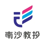 湾区娃BA全新赛季即将开启，等你出战！