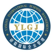 大厂都在用的8D问题解决法实战SOP（PPT）