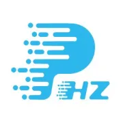 市场监管总局关于专利代理师代理非正常专利申请法律适用问题的批复