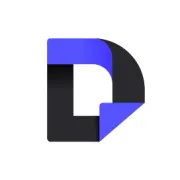 深言科技×清华大学联合成果入选 EMNLP 2025 SAC Highlights