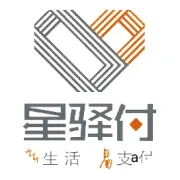 星驿付商家收款码如何办理？个人小微能否开通收款码？星驿付收款码安全吗？